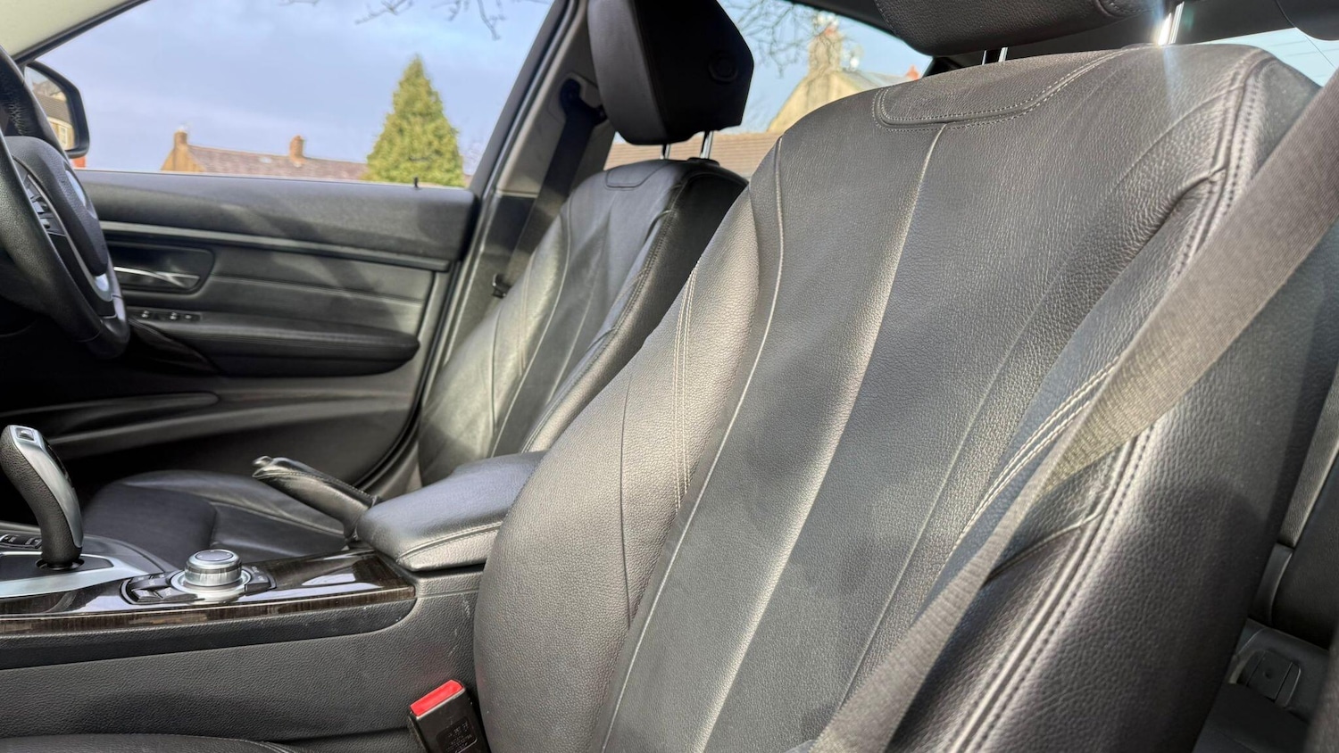 Used BMW 3 Series 2014 for sale - 77029038: Photo 47