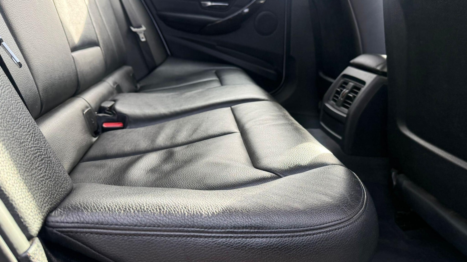 Used BMW 3 Series 2014 for sale - 77029038: Photo 48