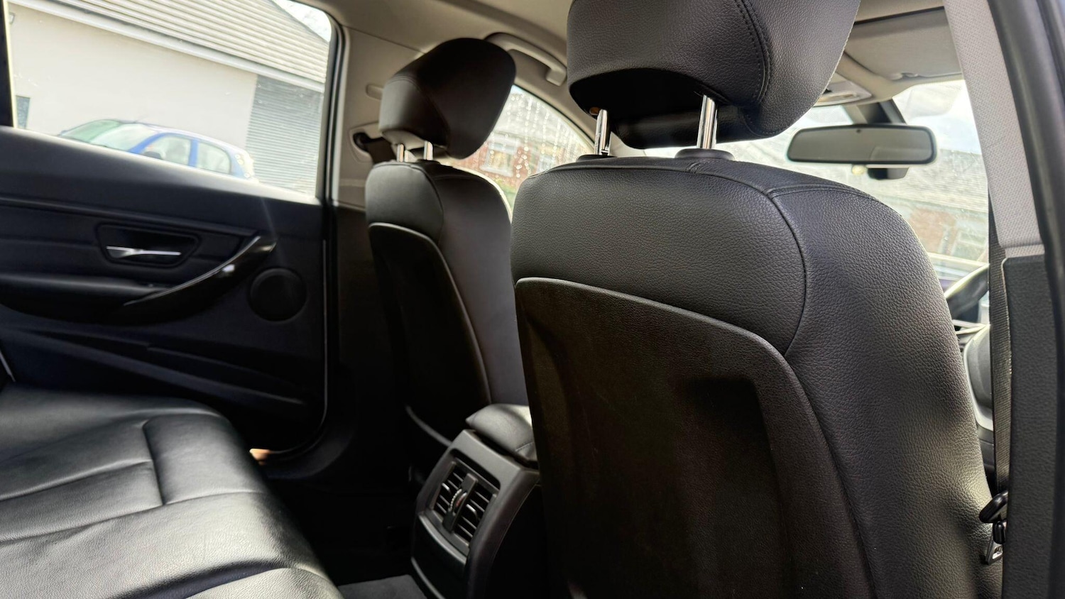 Used BMW 3 Series 2014 for sale - 77029038: Photo 49