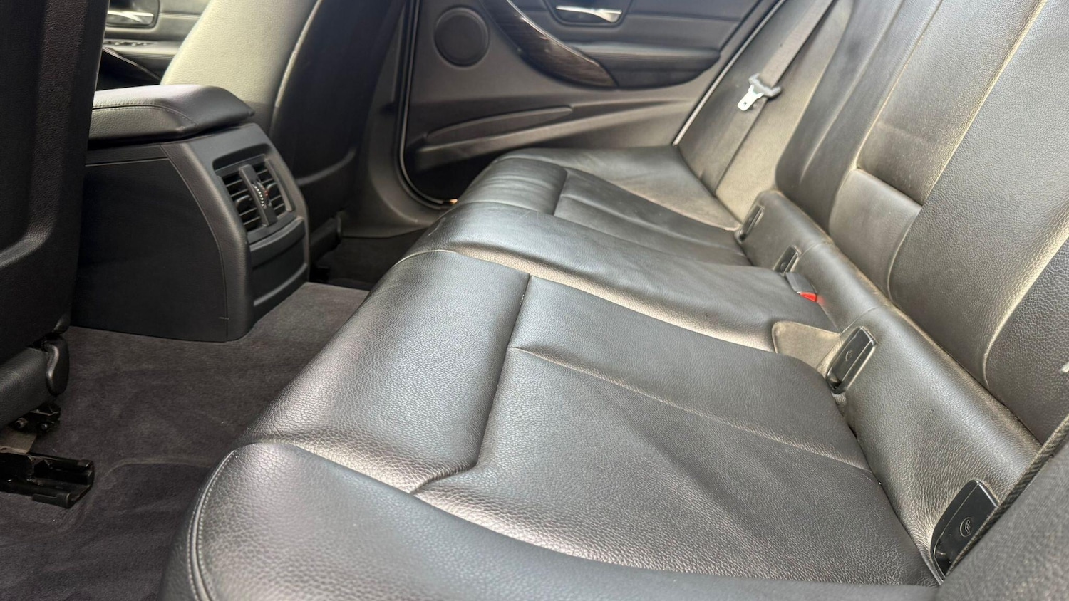 Used BMW 3 Series 2014 for sale - 77029038: Photo 51