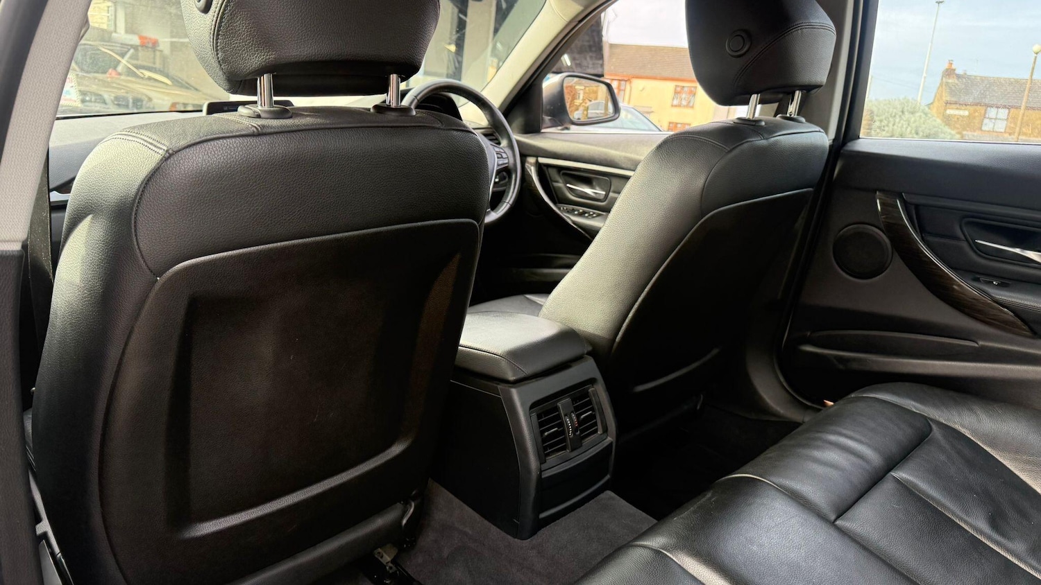 Used BMW 3 Series 2014 for sale - 77029038: Photo 52