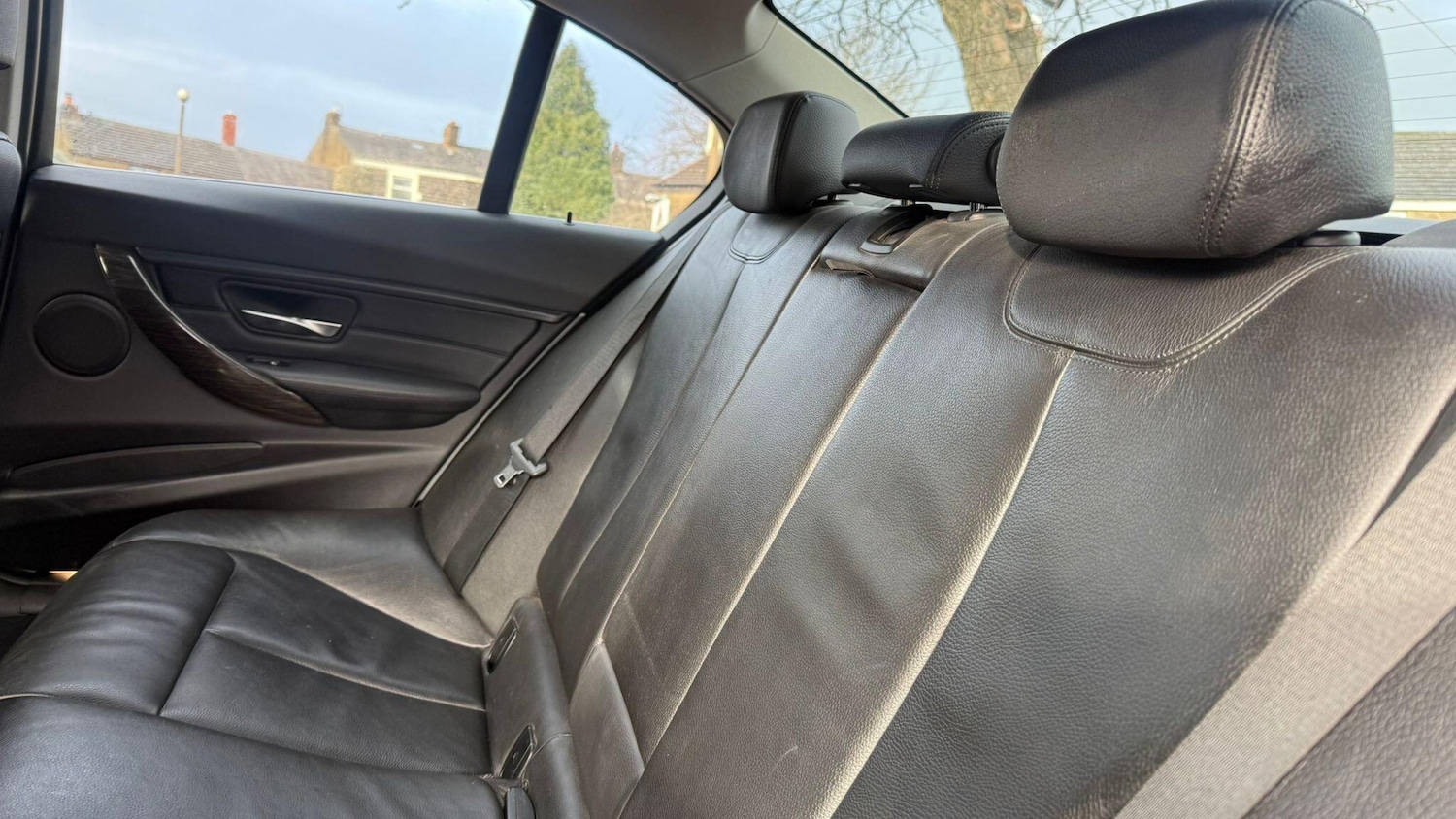 Used BMW 3 Series 2014 for sale - 77029038: Photo 53