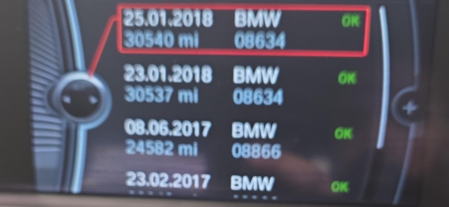 Used BMW 3 Series 2014 for sale - 77029038: Photo 58