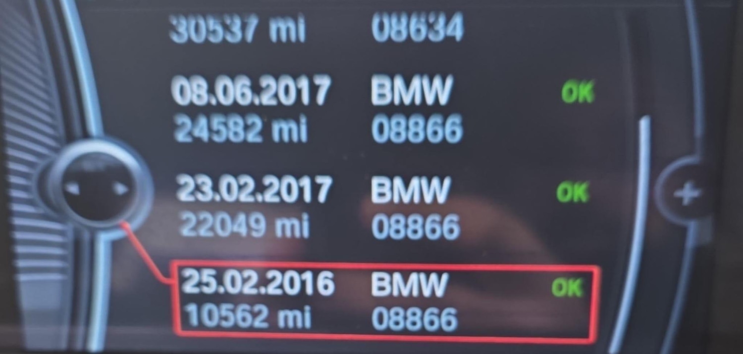 Used BMW 3 Series 2014 for sale - 77029038: Photo 59