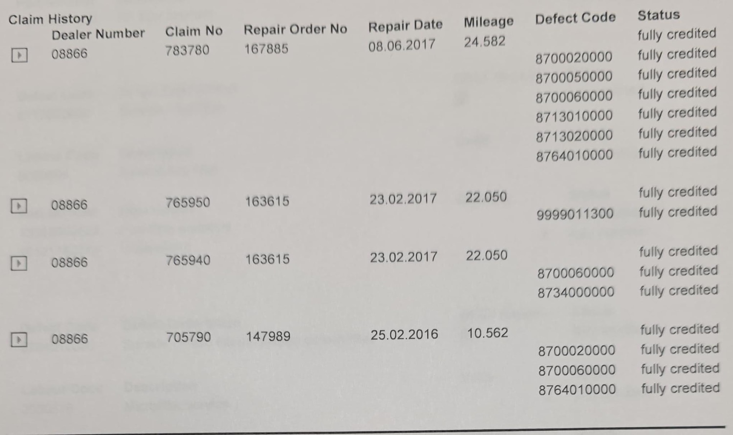 Used BMW 3 Series 2014 for sale - 77029038: Photo 60