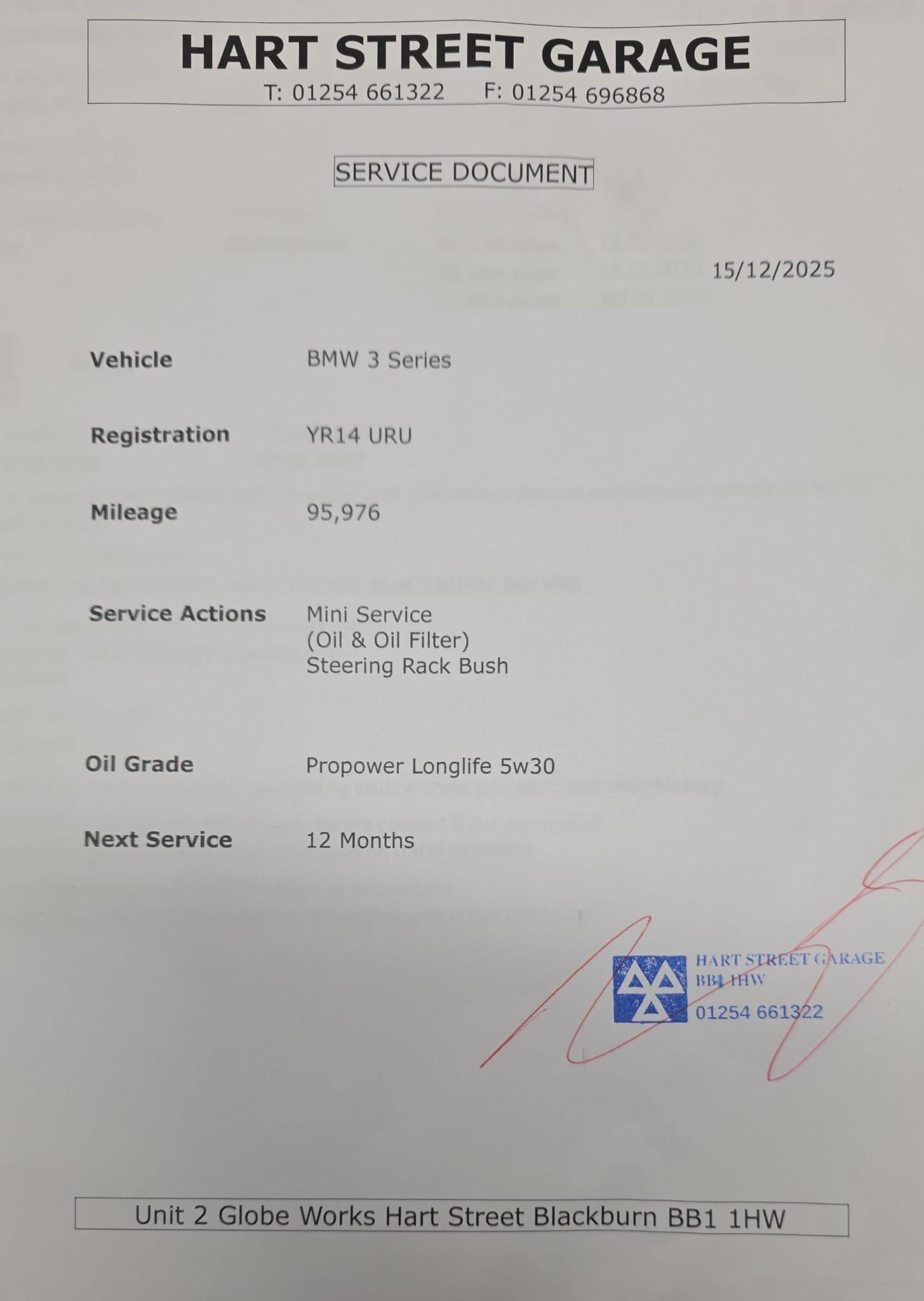 Used BMW 3 Series 2014 for sale - 77029038: Photo 70