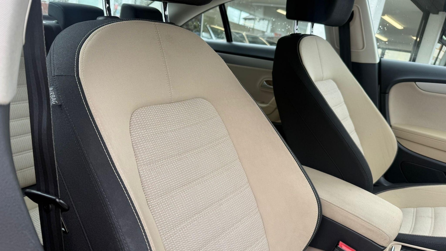 Used Volkswagen CC 2014 for sale - 77709677: Photo 34