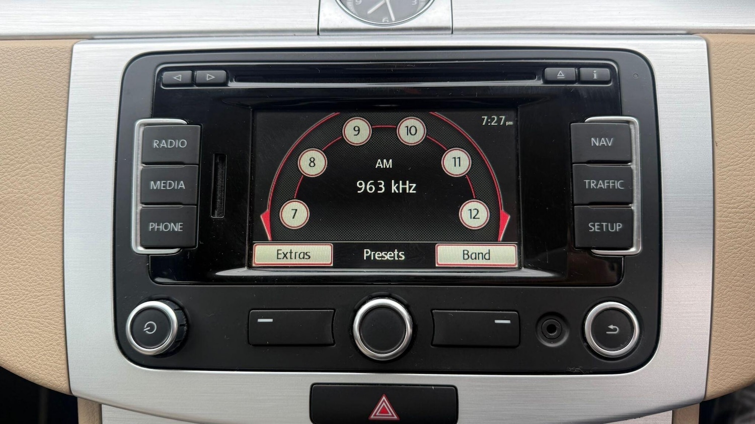 Used Volkswagen CC 2014 for sale - 77709677: Photo 38