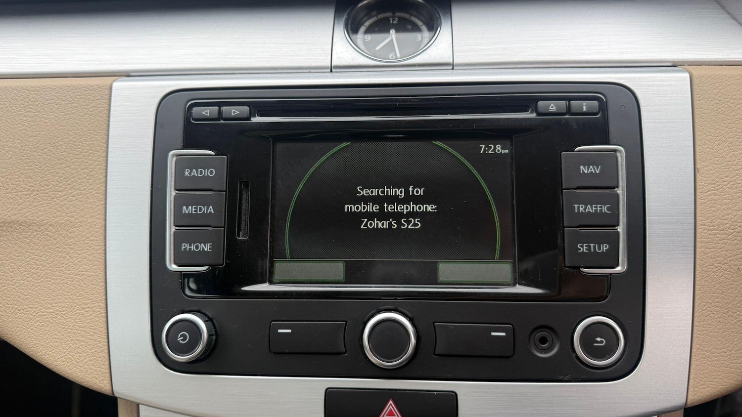 Used Volkswagen CC 2014 for sale - 77709677: Photo 39