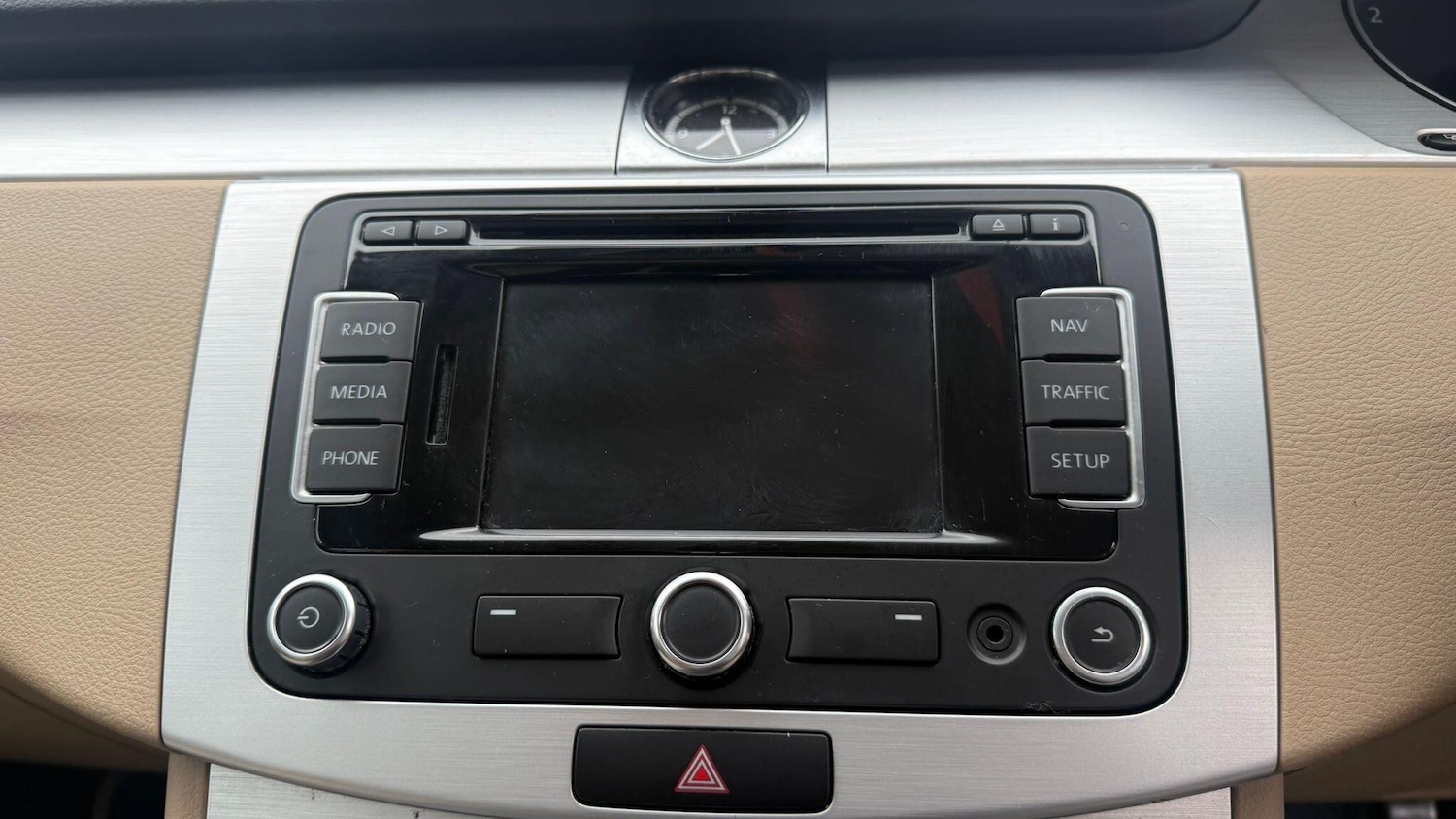 Used Volkswagen CC 2014 for sale - 77709677: Photo 40