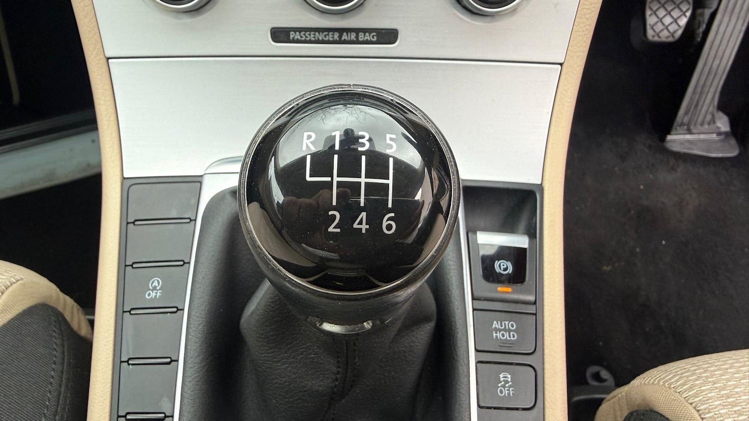 Used Volkswagen CC 2014 for sale - 77709677: Photo 41