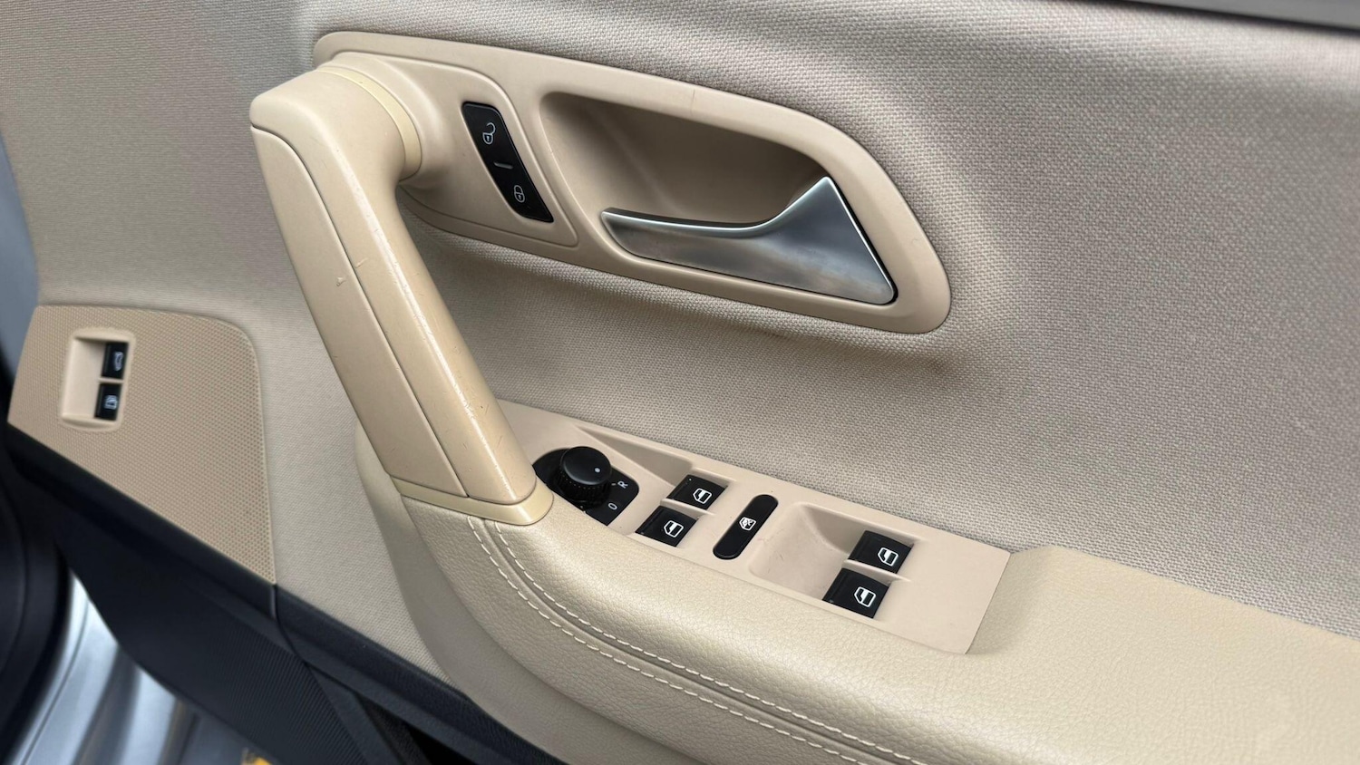 Used Volkswagen CC 2014 for sale - 77709677: Photo 43