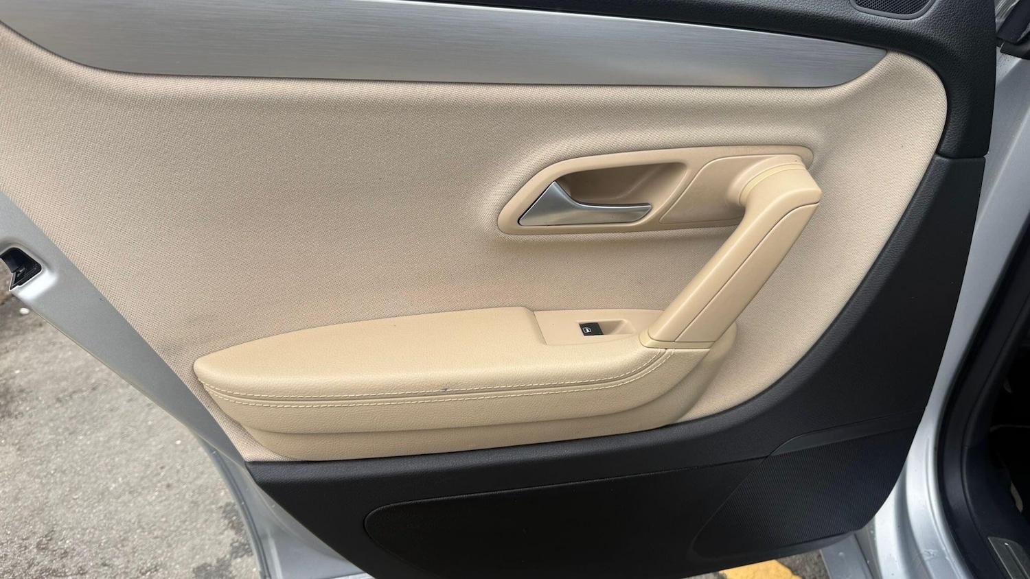 Used Volkswagen CC 2014 for sale - 77709677: Photo 47