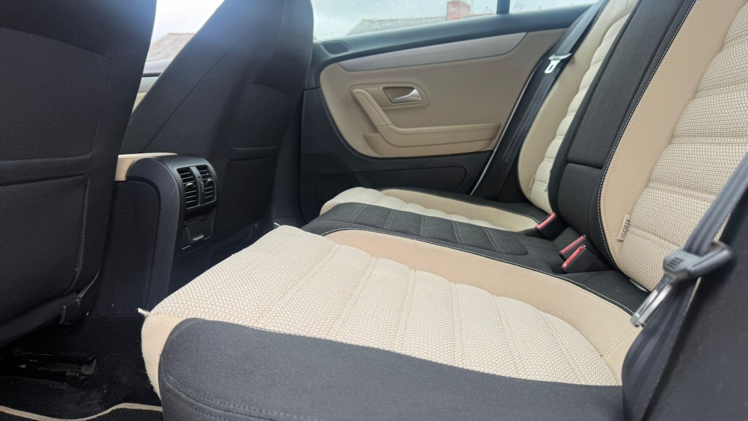 Used Volkswagen CC 2014 for sale - 77709677: Photo 48