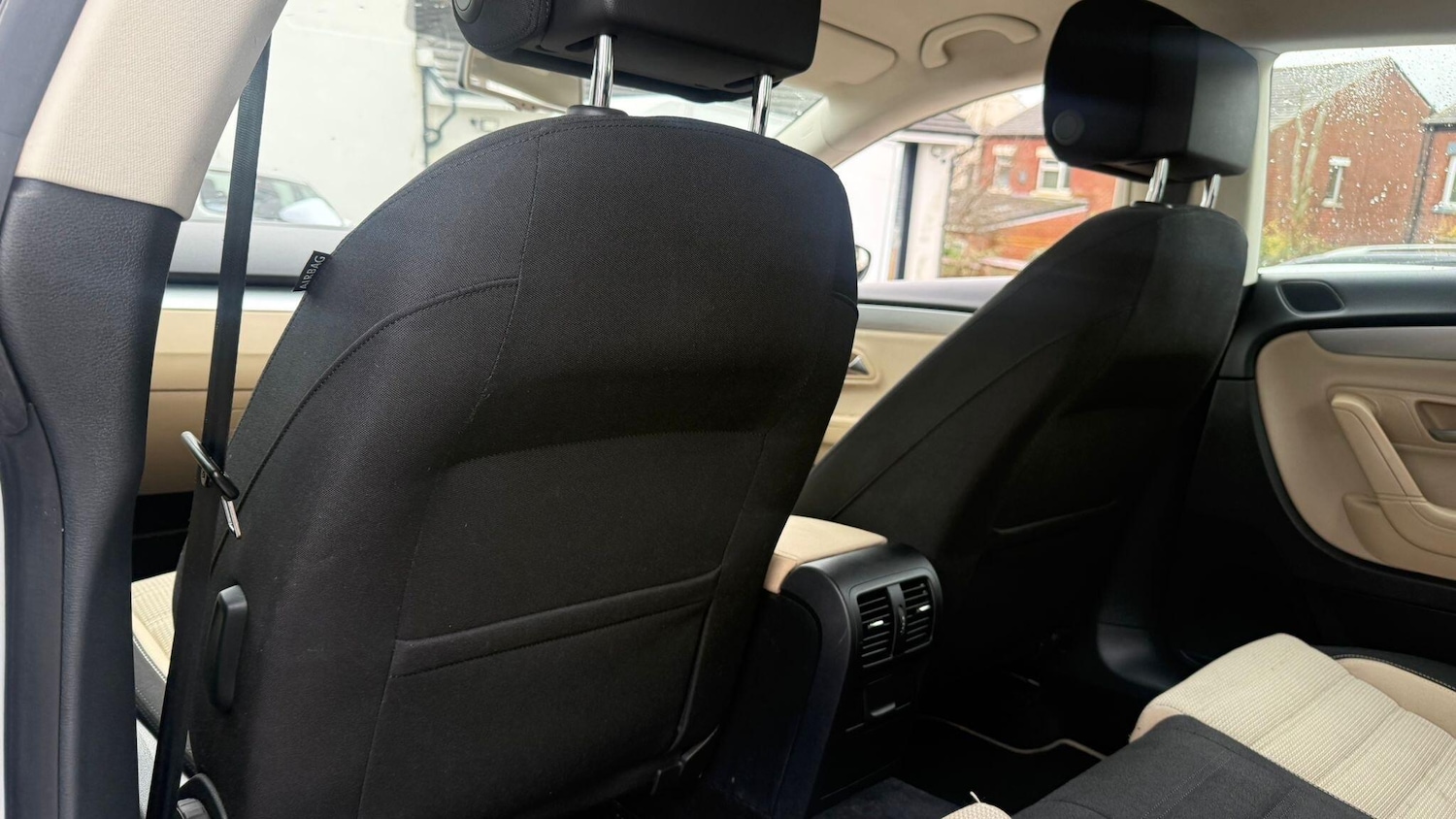 Used Volkswagen CC 2014 for sale - 77709677: Photo 49