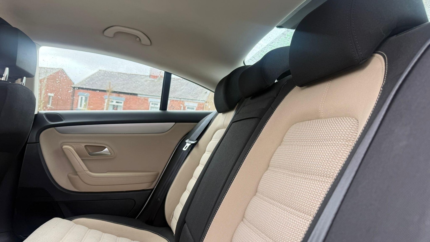 Used Volkswagen CC 2014 for sale - 77709677: Photo 50