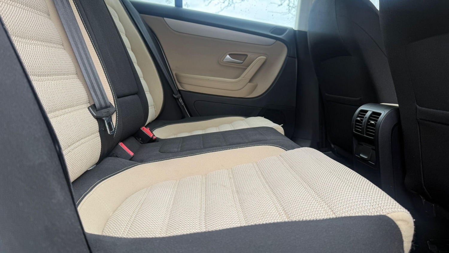 Used Volkswagen CC 2014 for sale - 77709677: Photo 51