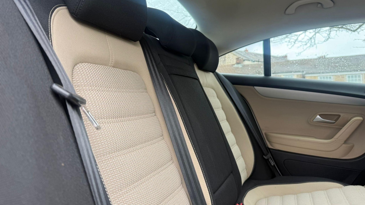 Used Volkswagen CC 2014 for sale - 77709677: Photo 53