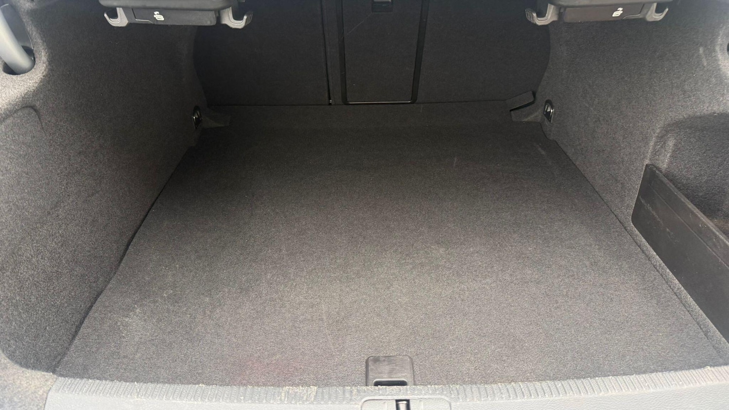 Used Volkswagen CC 2014 for sale - 77709677: Photo 54