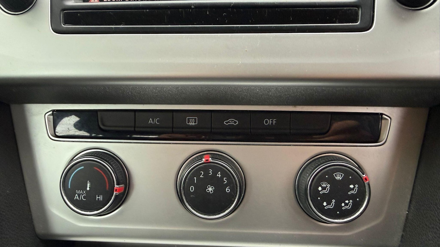 Used Volkswagen Passat 2015 for sale - 77376571: Photo 40