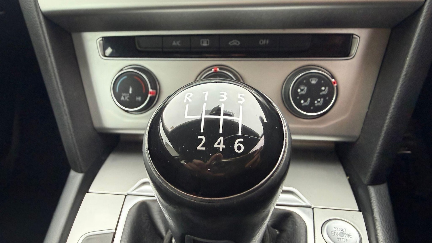 Used Volkswagen Passat 2015 for sale - 77376571: Photo 41