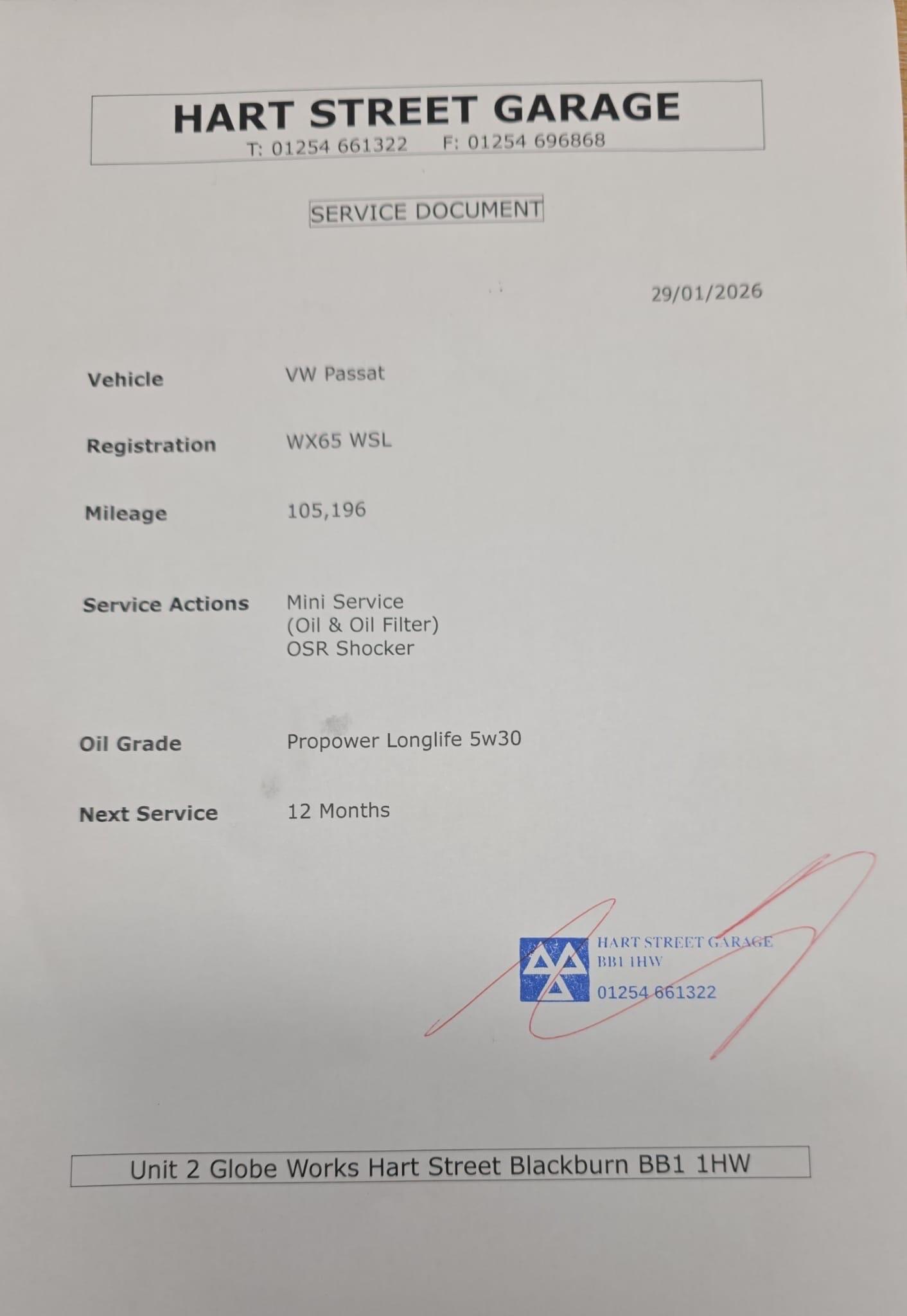 Used Volkswagen Passat 2015 for sale - 77376571: Photo 61