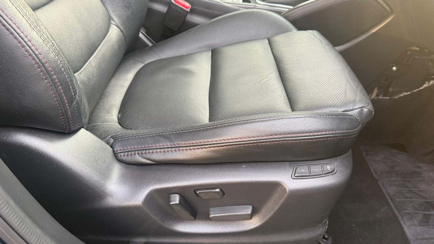 Used Mazda CX-5 2016 for sale - 77671698: Photo 31