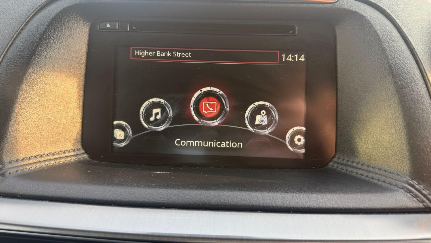 Used Mazda CX-5 2016 for sale - 77671698: Photo 36