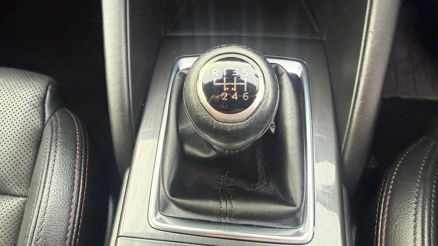 Used Mazda CX-5 2016 for sale - 77671698: Photo 41