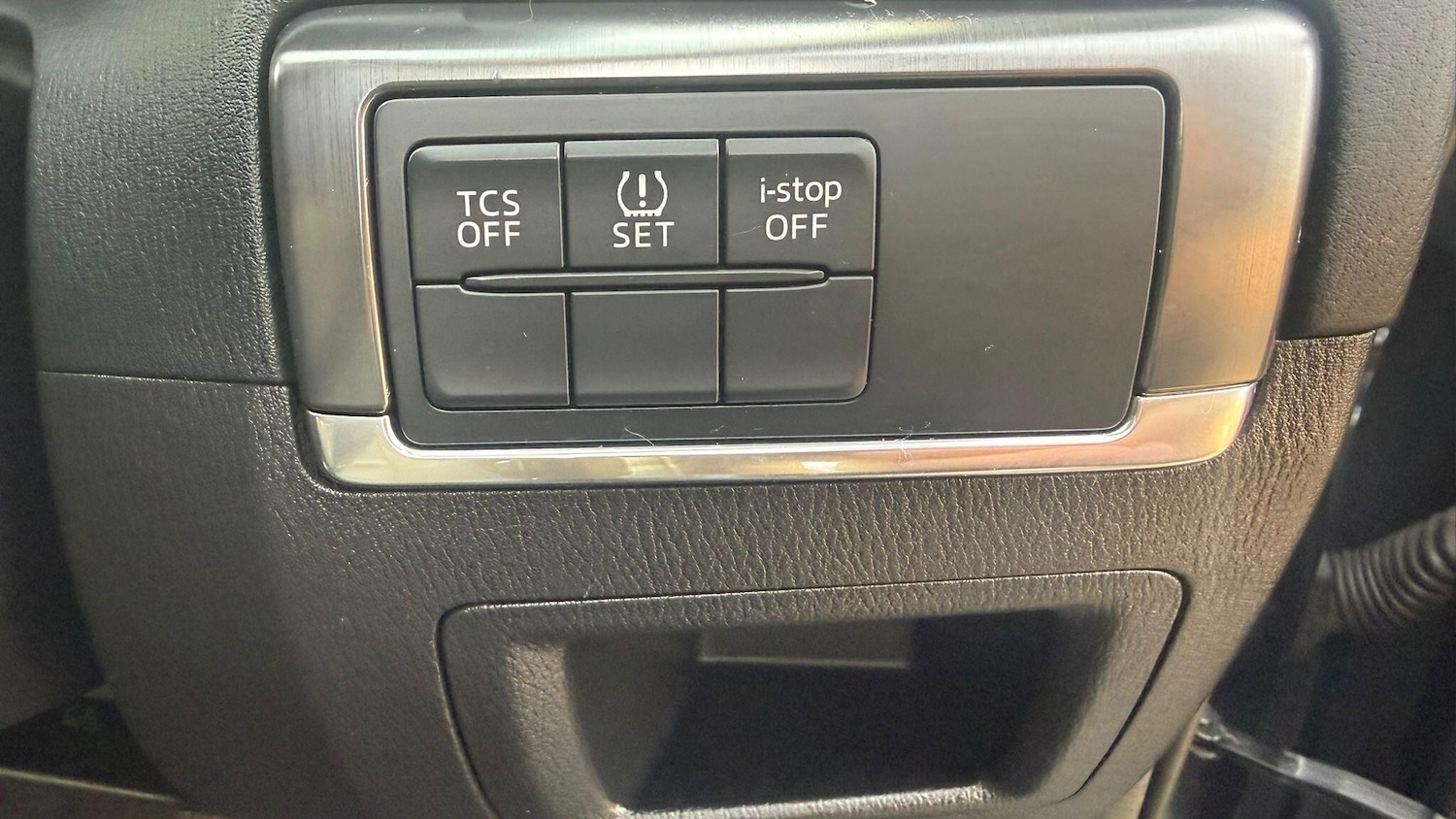 Used Mazda CX-5 2016 for sale - 77671698: Photo 42