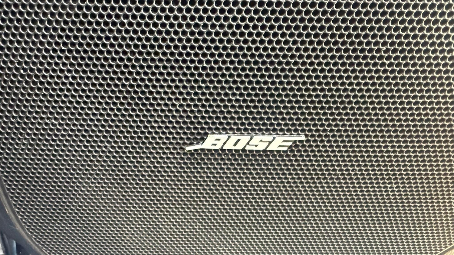 Used Mazda CX-5 2016 for sale - 77671698: Photo 43