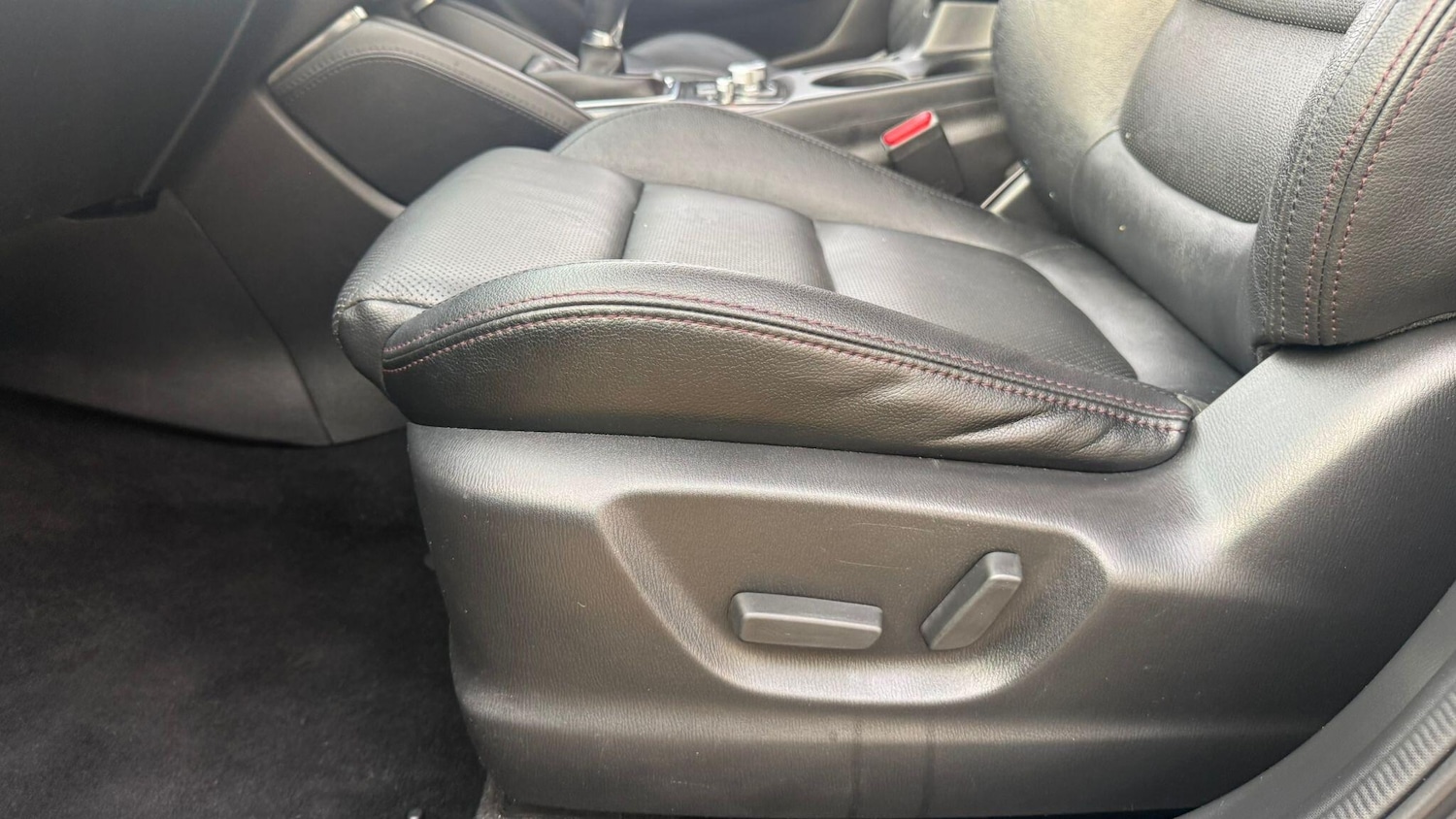 Used Mazda CX-5 2016 for sale - 77671698: Photo 45