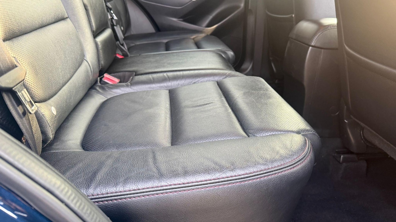 Used Mazda CX-5 2016 for sale - 77671698: Photo 51