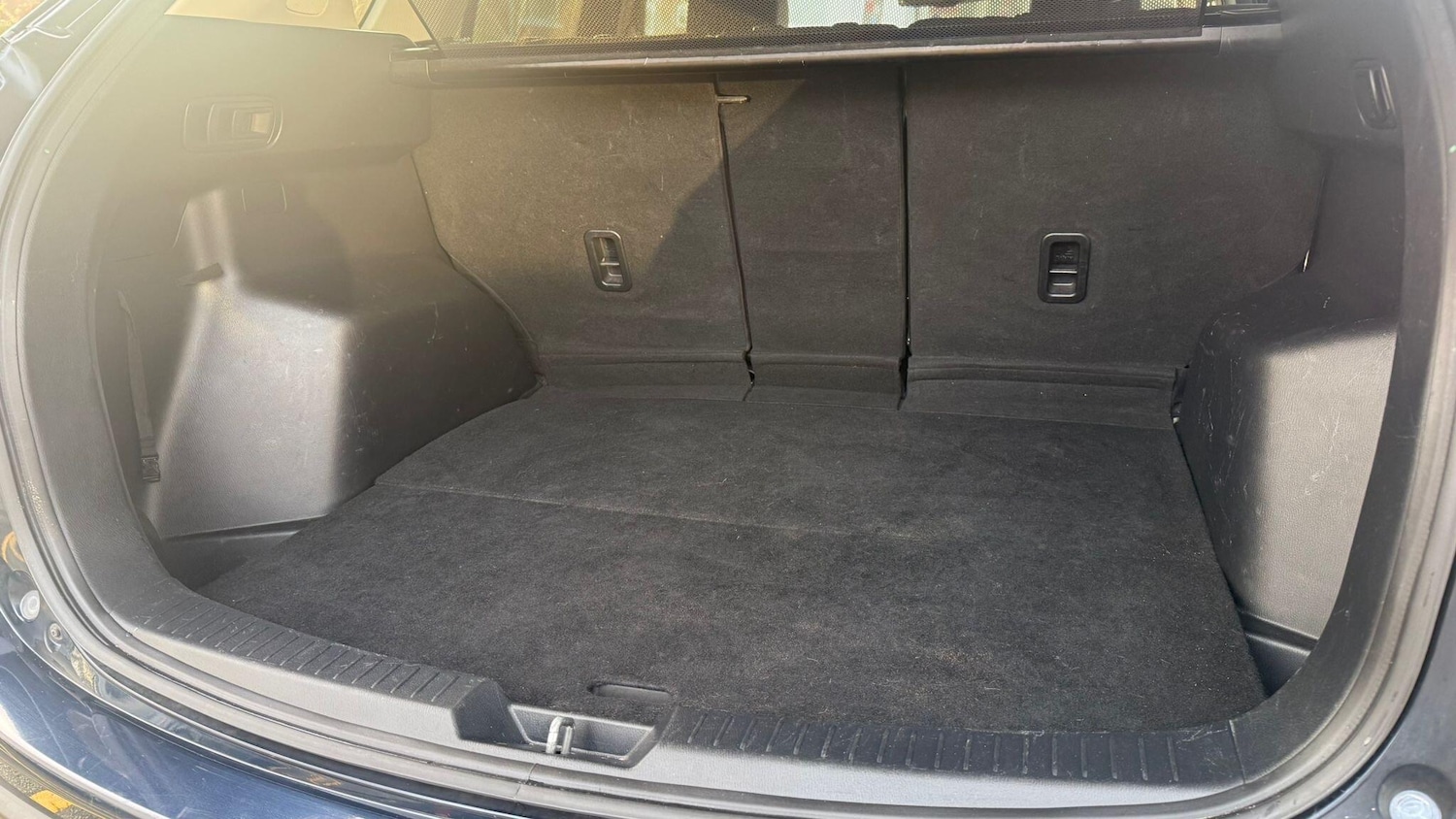 Used Mazda CX-5 2016 for sale - 77671698: Photo 54