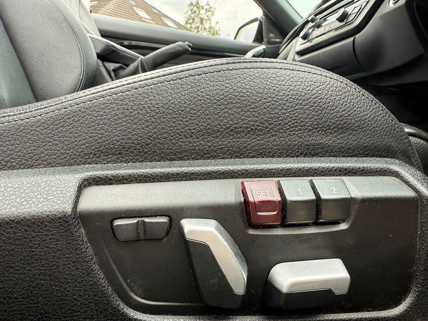 Used BMW 4 Series 2016 for sale - 76786949: Photo 72