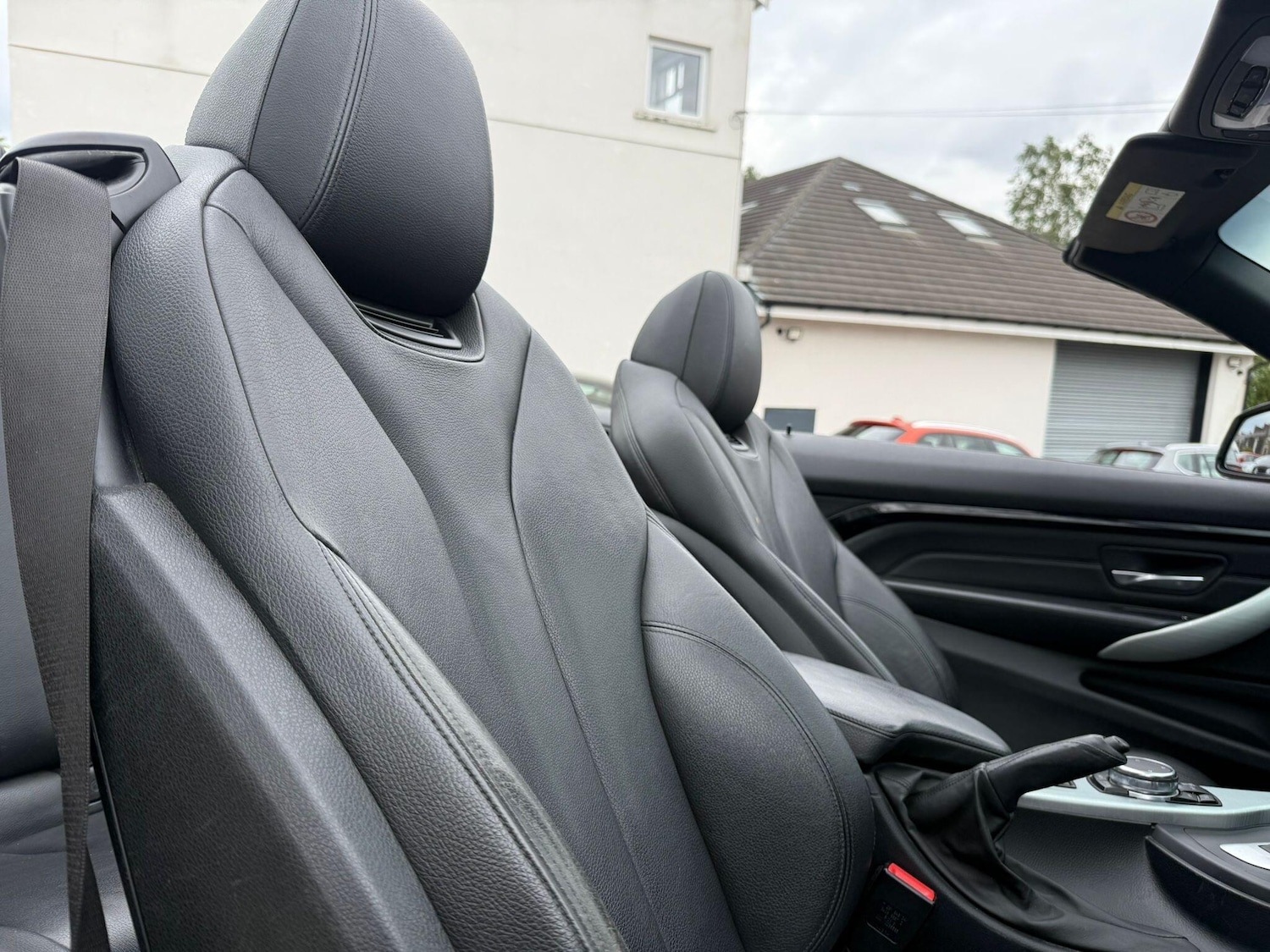 Used BMW 4 Series 2016 for sale - 76786949: Photo 74