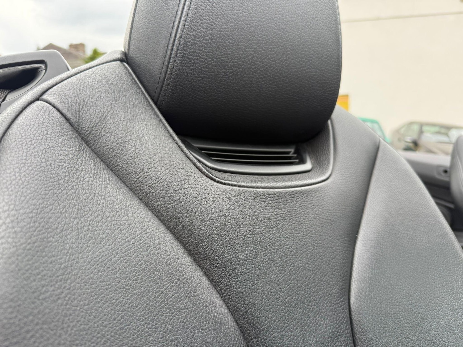 Used BMW 4 Series 2016 for sale - 76786949: Photo 75