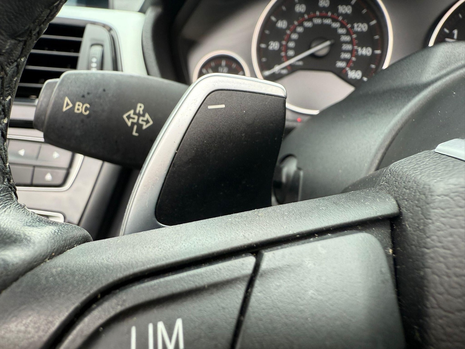 Used BMW 4 Series 2016 for sale - 76786949: Photo 78