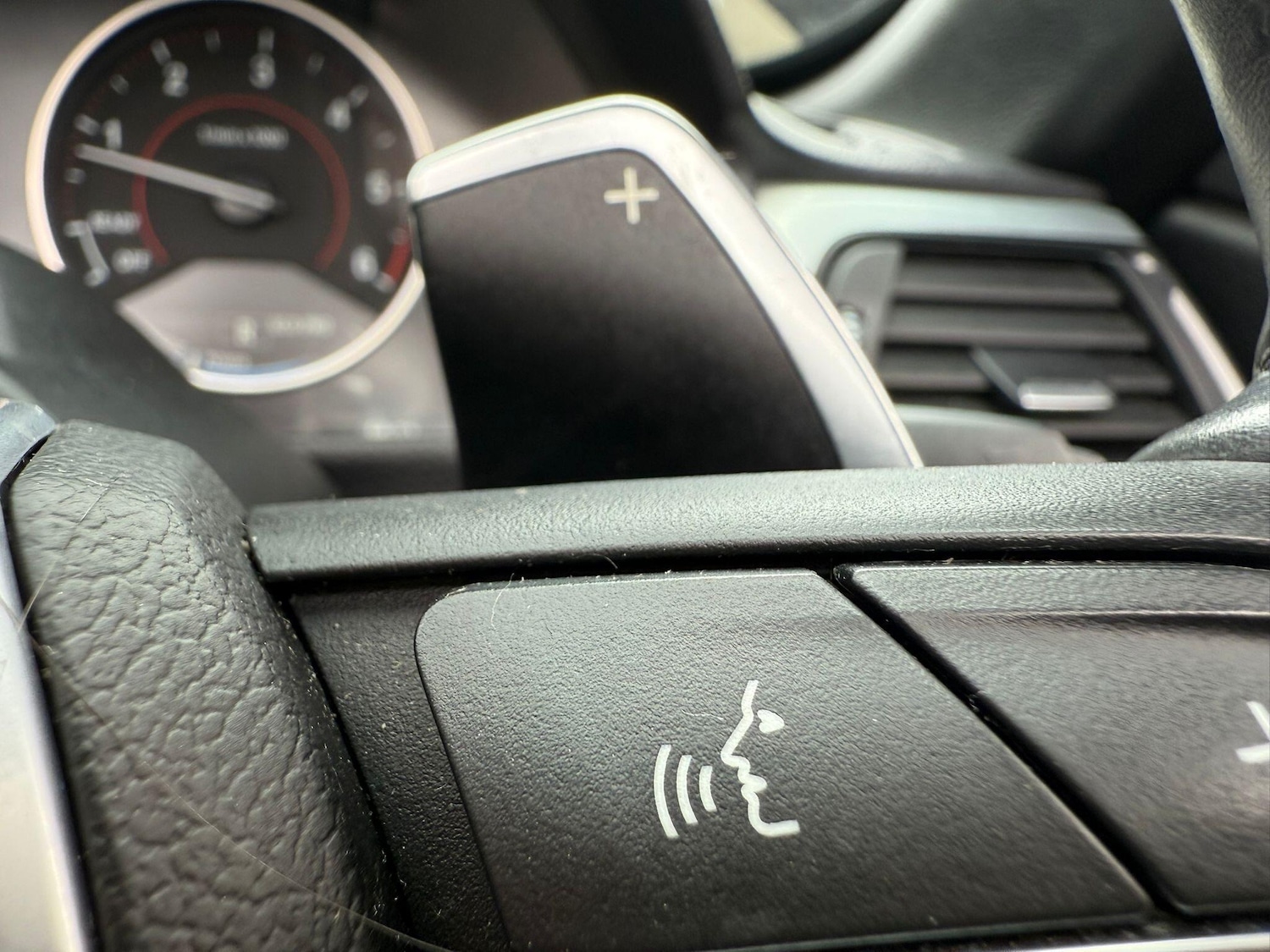 Used BMW 4 Series 2016 for sale - 76786949: Photo 79