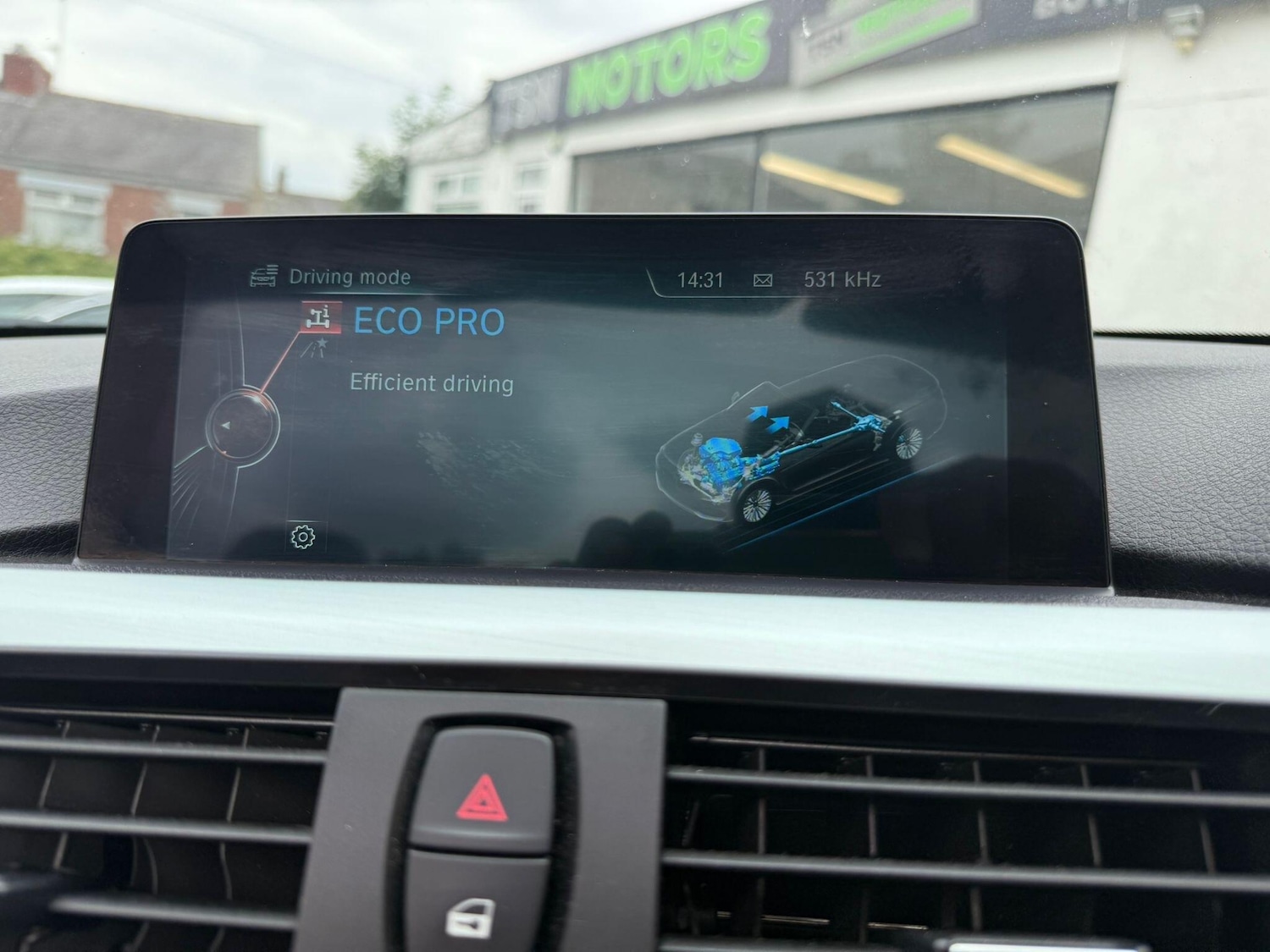 Used BMW 4 Series 2016 for sale - 76786949: Photo 85