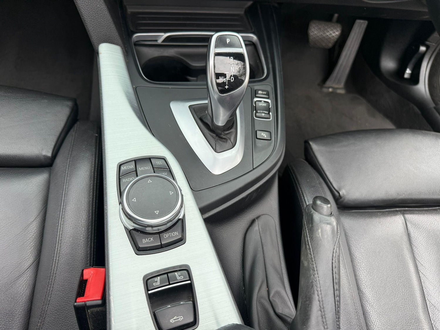 Used BMW 4 Series 2016 for sale - 76786949: Photo 86