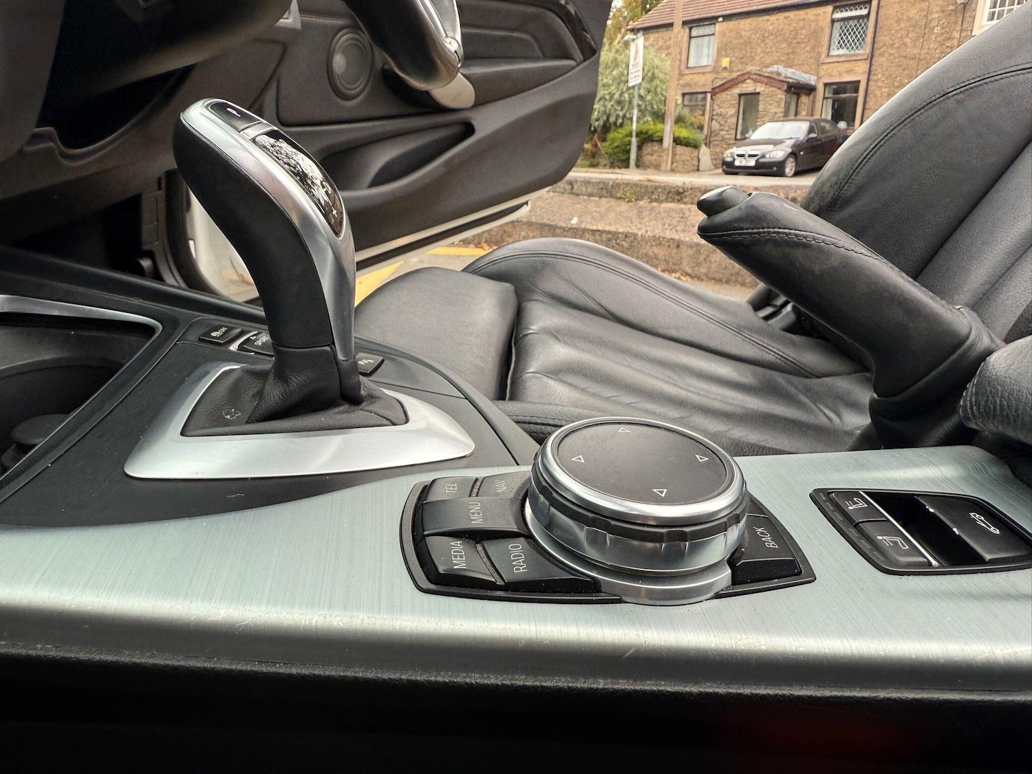 Used BMW 4 Series 2016 for sale - 76786949: Photo 87