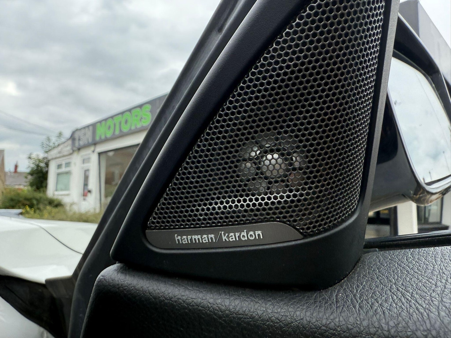 Used BMW 4 Series 2016 for sale - 76786949: Photo 88