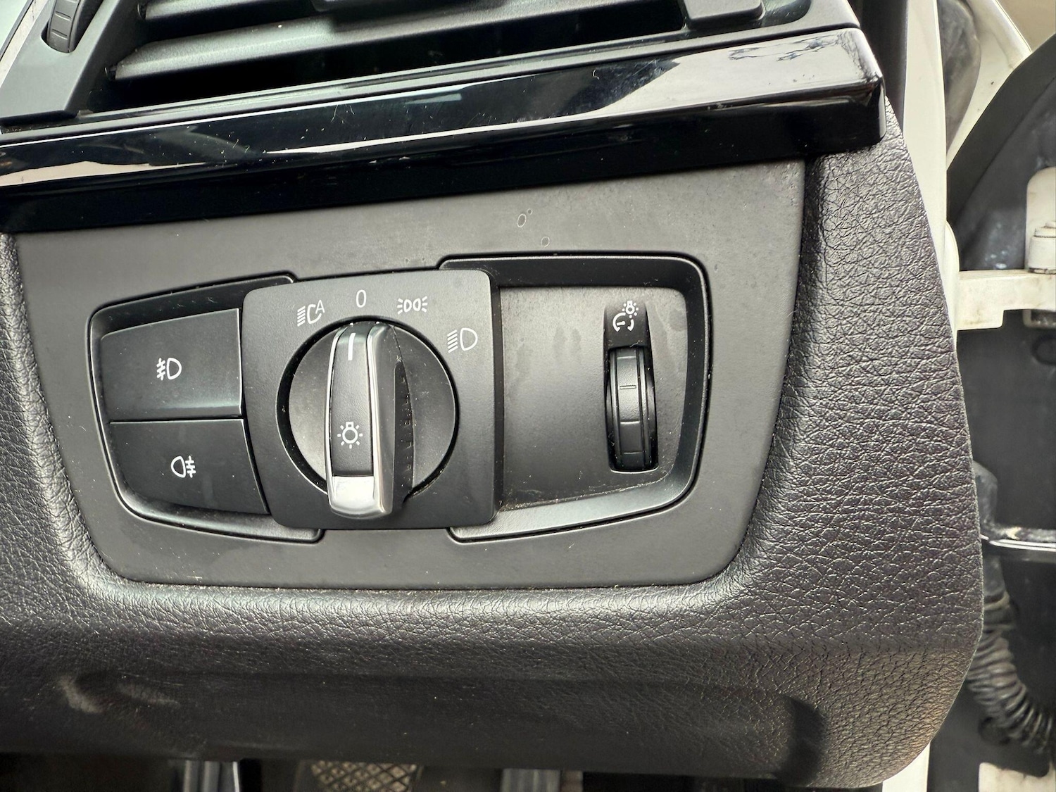 Used BMW 4 Series 2016 for sale - 76786949: Photo 89