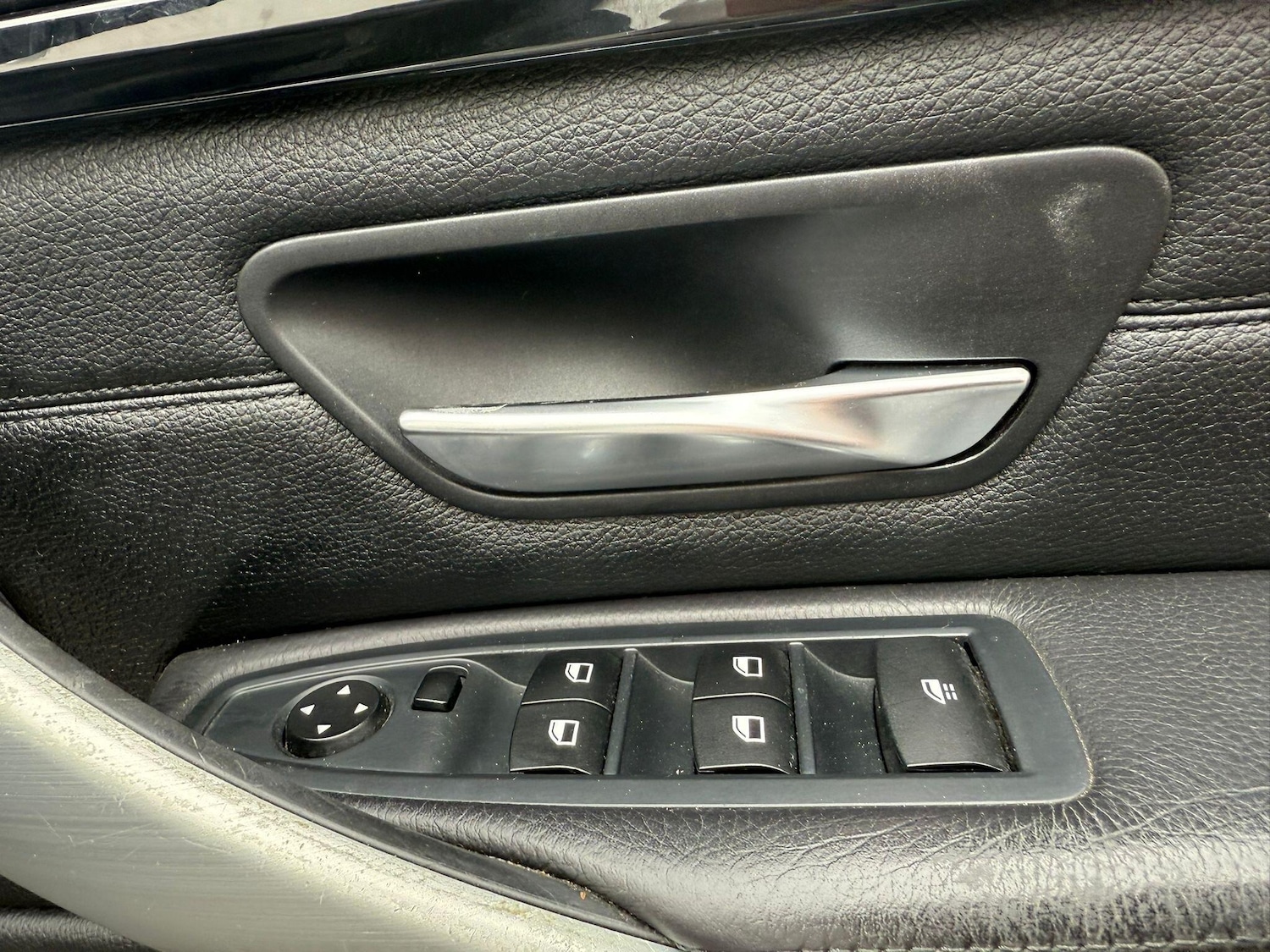 Used BMW 4 Series 2016 for sale - 76786949: Photo 90