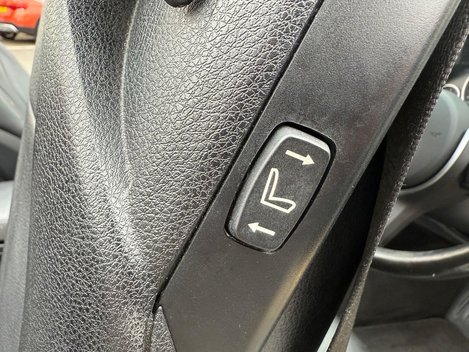 Used BMW 4 Series 2016 for sale - 76786949: Photo 94