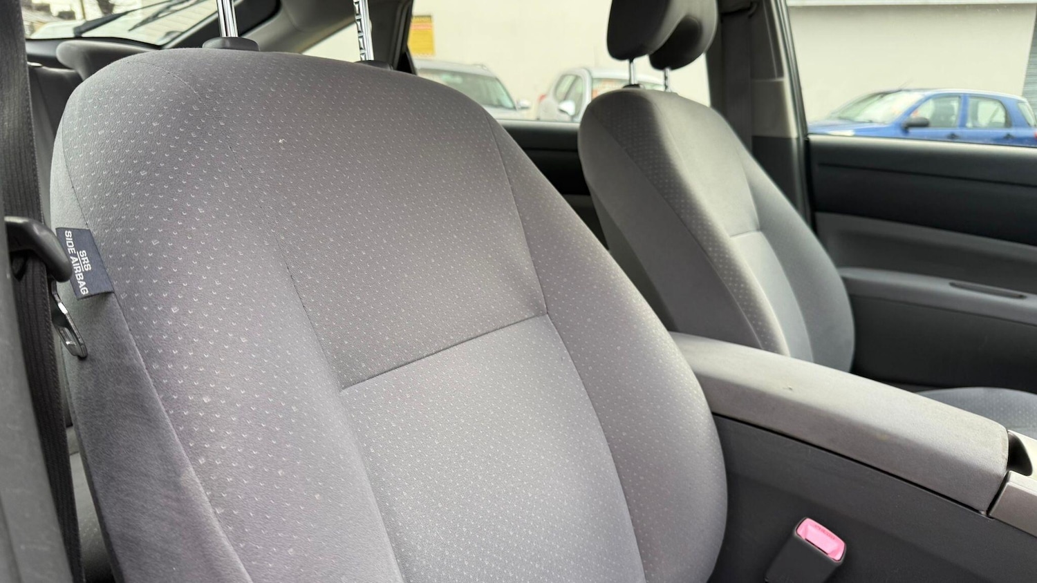 Used Toyota Prius 2009 for sale - 76913917: Photo 35