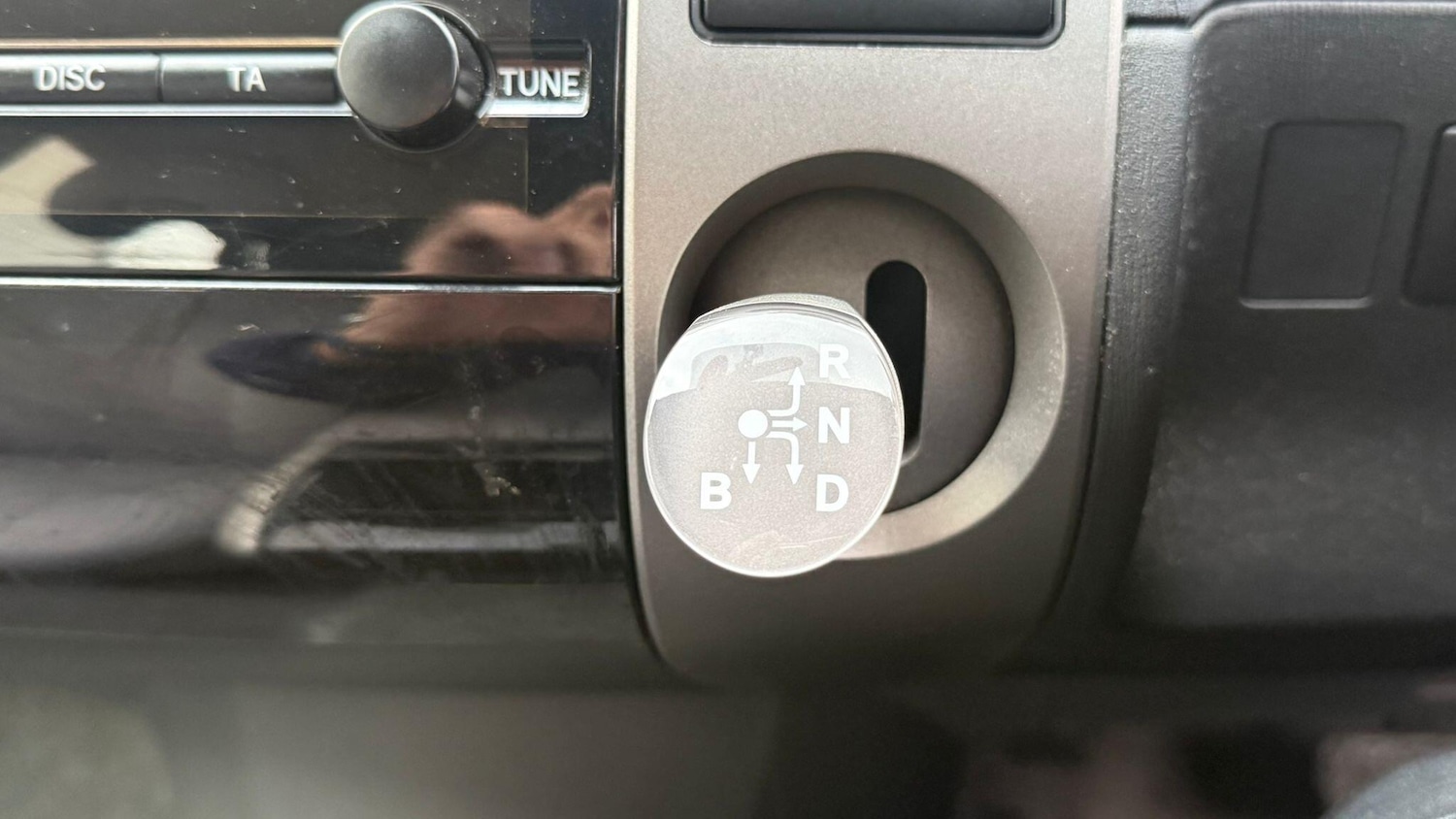 Used Toyota Prius 2009 for sale - 76913917: Photo 40