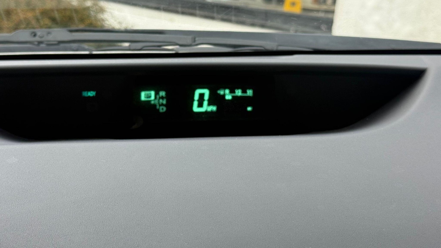 Used Toyota Prius 2009 for sale - 76913917: Photo 41