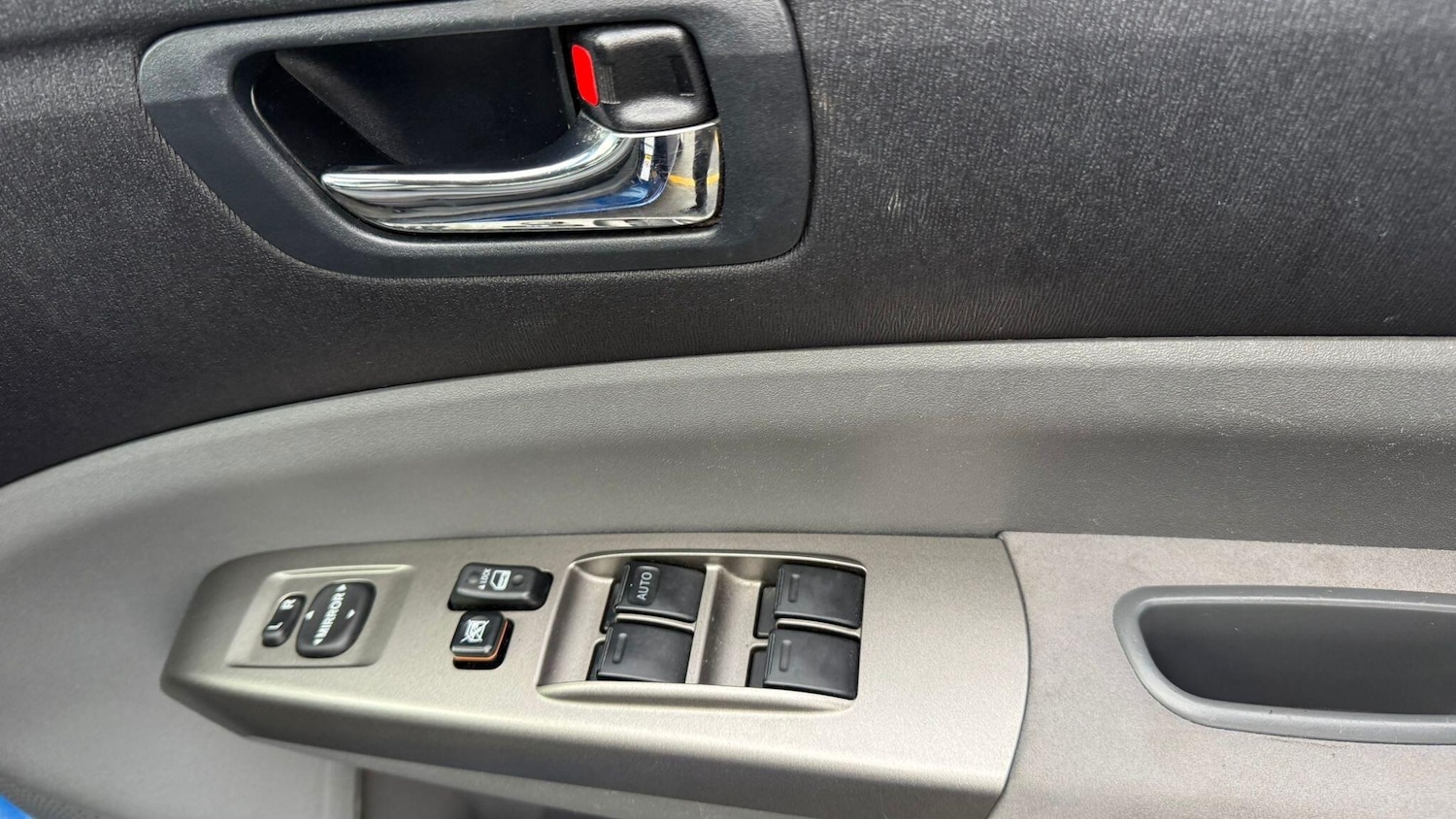 Used Toyota Prius 2009 for sale - 76913917: Photo 42